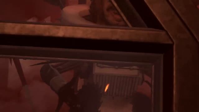 Скибиди туалет 69/ 1 и 2 часть смотреть онлайн