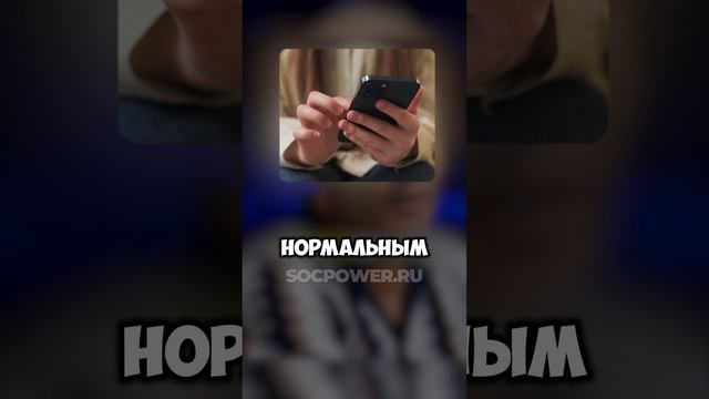 АЛЕКСЕЙ СИТНИКОВ: КАК РАСПОЗНАТЬ ТИРАНА #психология #мотивация #саморазвитие #бизнес смотреть онлайн