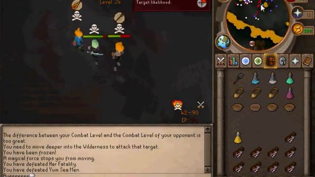 DP rape FI p2p.wmv смотреть онлайн