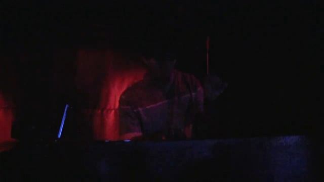 Bikkini Barista august 21 смотреть онлайн