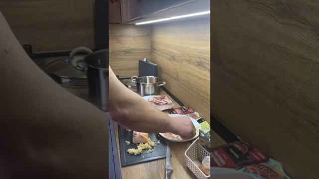 Rutube_account_20208450