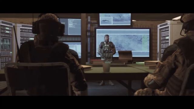 Warface пустынный пёс, обновление ps4 1.05.2021 смотреть онлайн