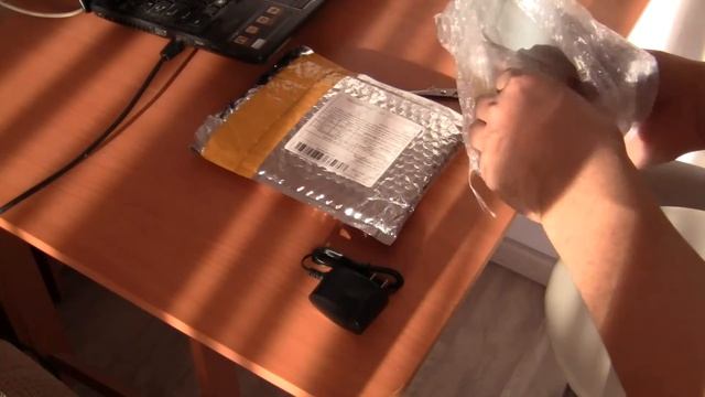 Tenda SG108 смотреть онлайн