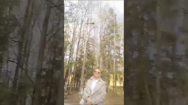 Встреча у Лампы) Селятино смотреть онлайн