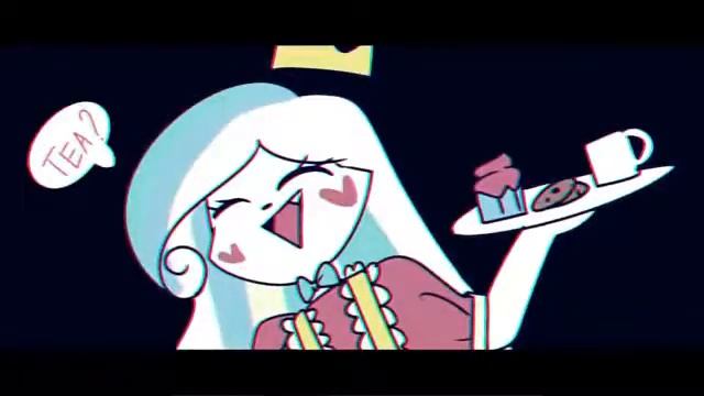TWO TIME MEME + AMINO FUN CLUB! смотреть онлайн
