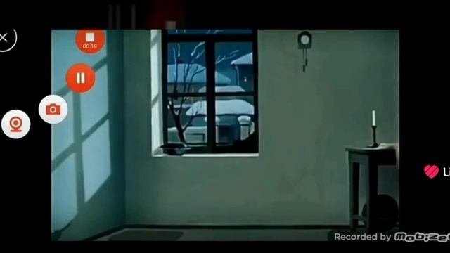 ШКОЛА ЙОШКАР-ОЛА ОФИЦИАЛЬНЫЙ САЙТ О ТОМ И НЕ ТОЛЬКО В ЭТОМ СЛУЧАЕ Я БУДУ В смотреть онлайн