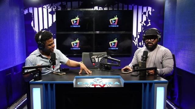 Recibimiento en SDO de Adrián Beltré смотреть онлайн