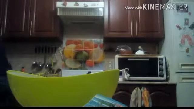 Как приготовить кекс за три минуты смотреть онлайн