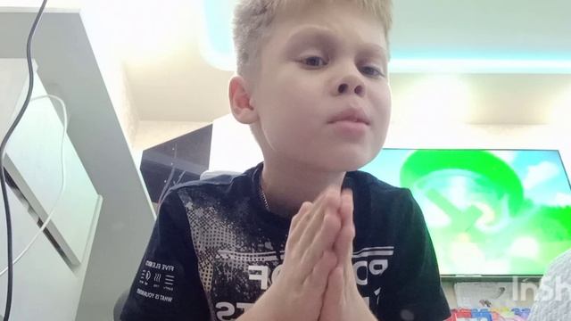 Роблокс удалила мне мама ПАРОДИЯ смотреть онлайн