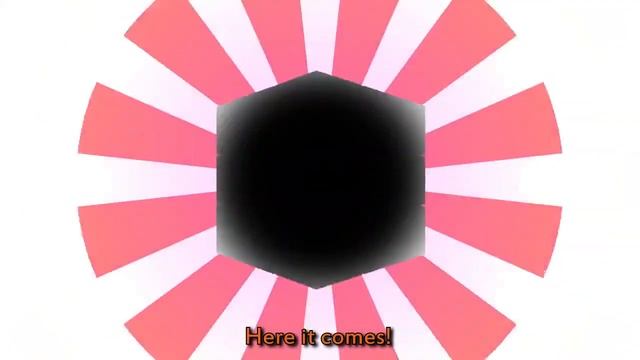 "アメイジング・マジシャン (Amazing・Magician)" || English Cover by NABI смотреть онлайн