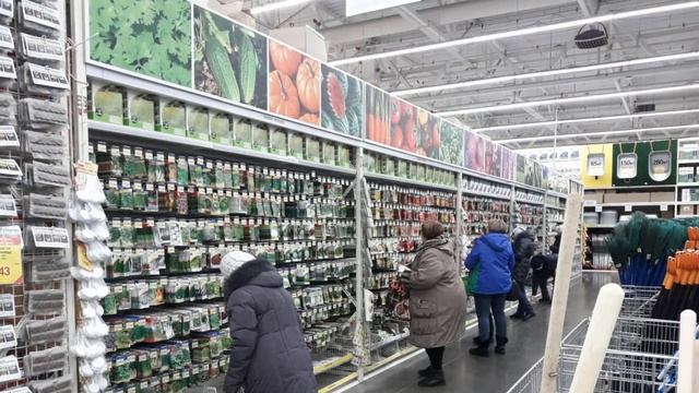 СОРТА ТОМАТОВ. НАДЕЖНЫЕ И ПРОВЕРЕННЫЕ, смотреть онлайн