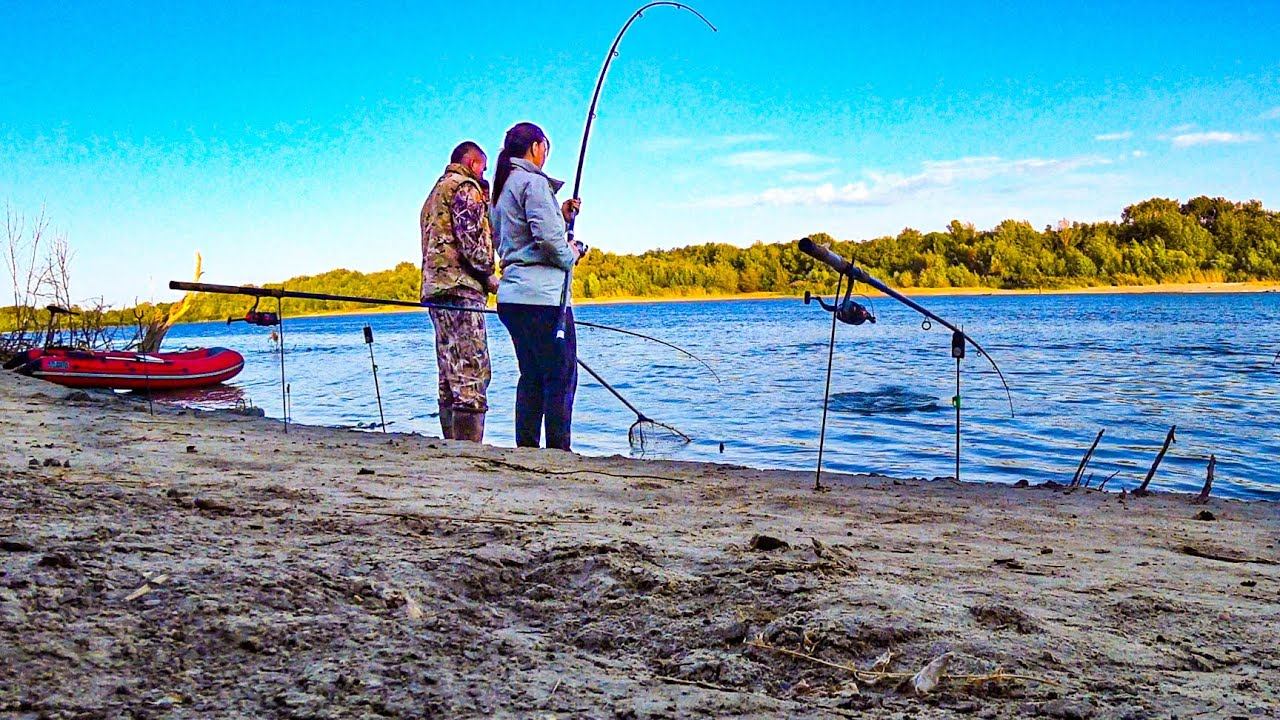 ТРИ АМУРА ЗА ПОЛЧАСА !!! ДОН !!! смотреть онлайн