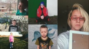 NILETTO - Я стану простым