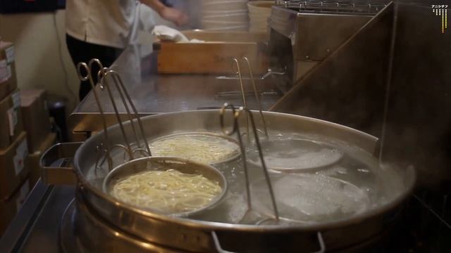 Medasin - Ramen (GREGarious 'Ichiran' Edit) смотреть онлайн