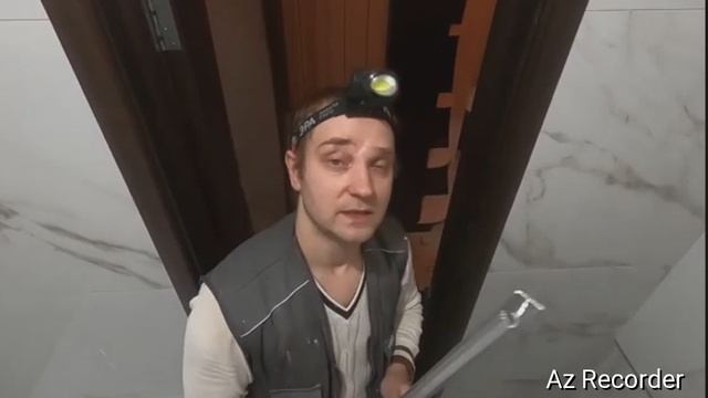 Как сделать натяжной потолок с светодиодными линиями и контурной подсветкой внутри потолка. смотреть онлайн