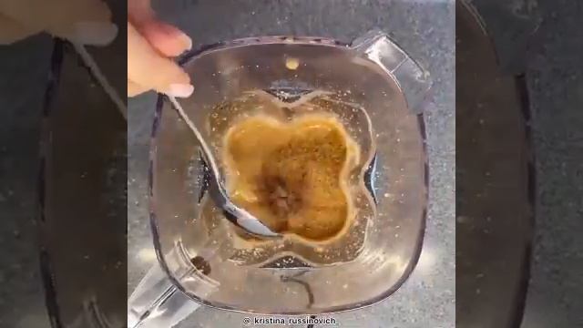 Десертомания | Торты, Выпечка, Рецепты смотреть онлайн