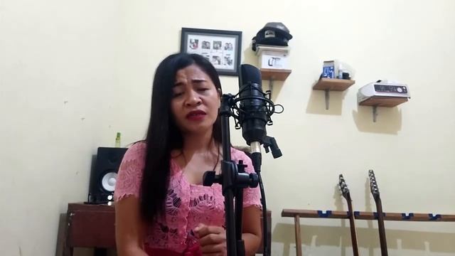 Cover Boya je alpaka смотреть онлайн