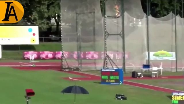 Indian athletes 400 meter 45:24 national record смотреть онлайн