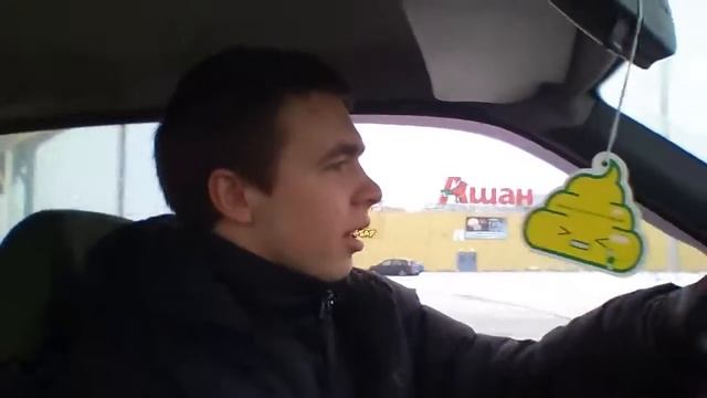 душишь(!) смотреть онлайн