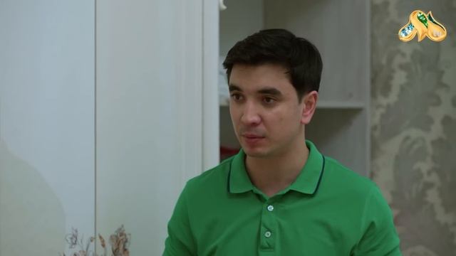 Odamlar Nima Deydi... Iqror, 792 - Son