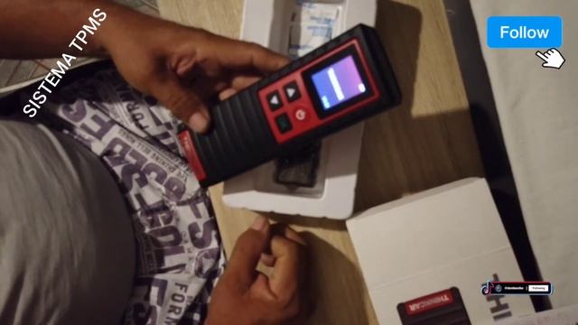 thinktpms g2 смотреть онлайн