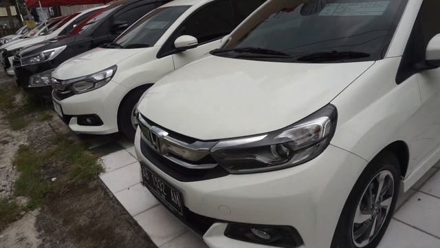 Update Mobil Bekas TVRI Yogyakarta Jl. Magelang Km 4,5 смотреть онлайн
