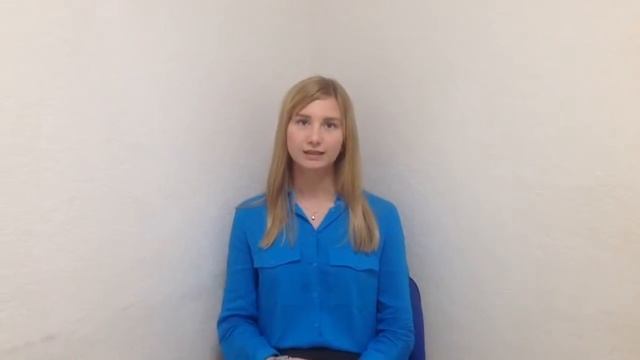 Экстренная помощь при простуде, ушла температура смотреть онлайн