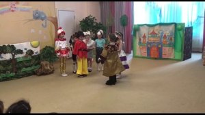 БРЕМЕНСКИЕ+