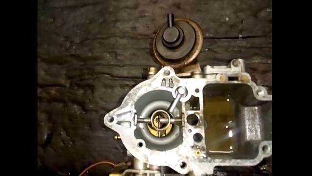Carro sem lenta ???? Como resolver смотреть онлайн