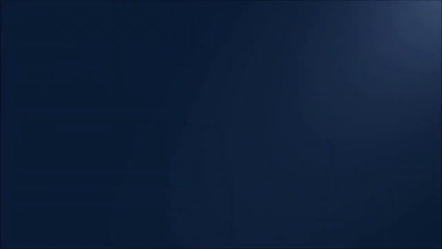 Ceramica Francesco De Maio Video Aziendale смотреть онлайн