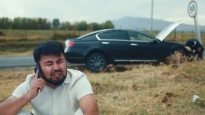 АЗАРТНИК 4 |СЕЗОН 3 Серия