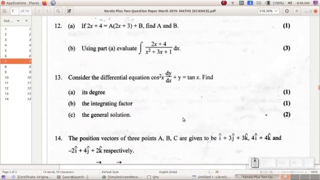 Latex LibreOffice Function Limit Sum смотреть онлайн