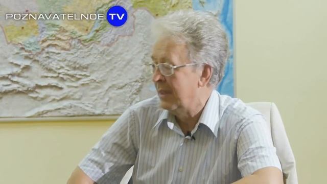 Катасонов - закулисный переворот 1971 года смотреть онлайн