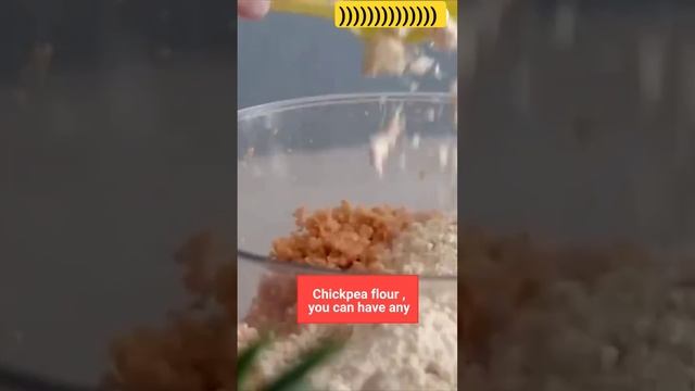 Vegan Chickpea Cutlets #vegan #veganfood #cutlets #recipes #recipeshorts смотреть онлайн