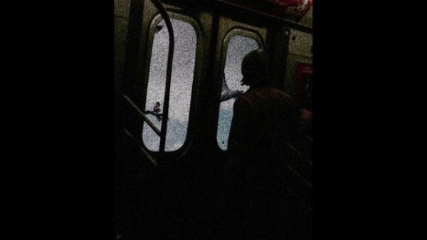 (Free) ГРУСТНЫЙ ЛИРИЧНЫЙ БИТ SAD TYPE BEAT 2025 - TINN  prod. OutSmull