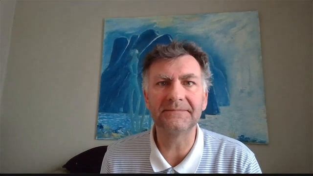 04 - Cyber spionasjeoperasjon - Naikon APT-gruppen, DCU смотреть онлайн