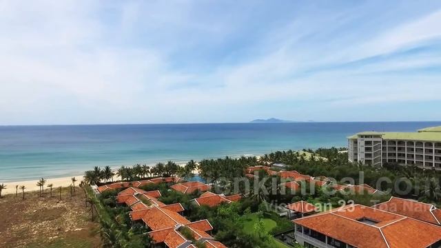 View căn 23 từ Ariyana Condotel Đà Nẵng смотреть онлайн