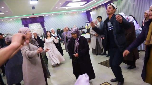 Ранжима ыры Угулайдын аткаруусунда 2021 смотреть онлайн