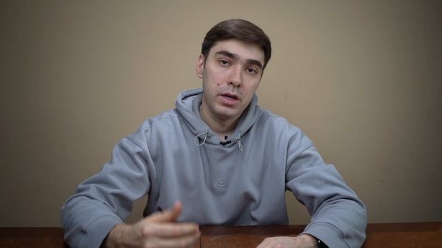 Конструкция скважины