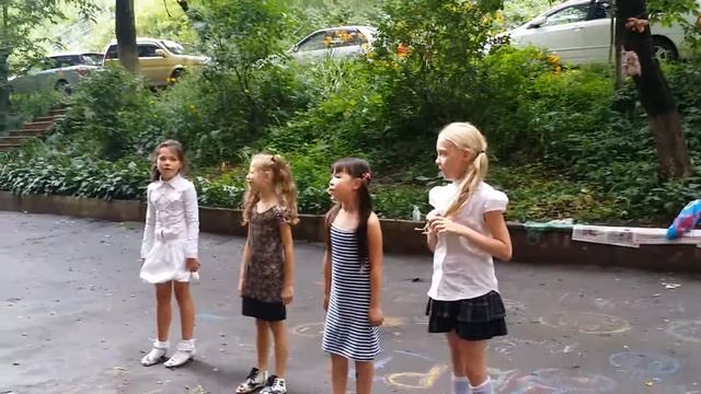 Концерт для детей смотреть онлайн