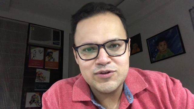 10 Critical Life Skills | Be Ready for the Future | Empty Your Cup | Zen Stories- IgnitedNeurons смотреть онлайн