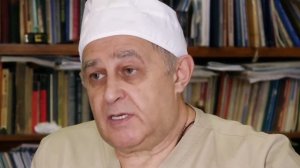 Блувштейн Григорий Аврамович