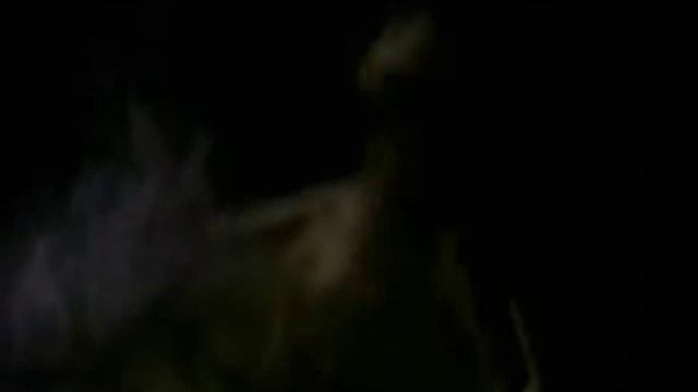 Детский смотреть онлайн