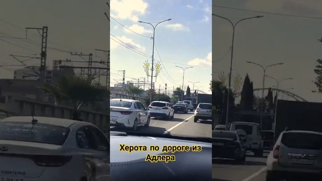 это же реальная херота?! смотреть онлайн