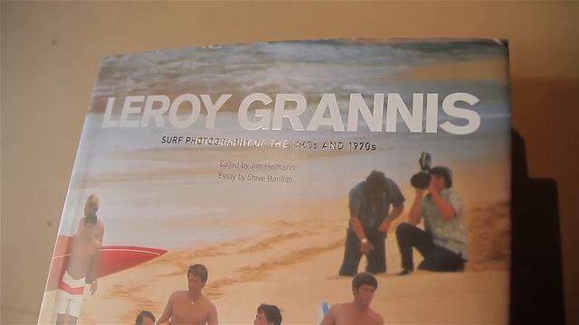 Kakaako Networking Hub: R&D