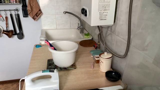 Сырный крем для торта смотреть онлайн