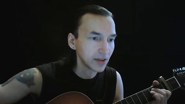 07. Д.Пестриков - Не подберу я общий знаменатель (Не подберу я общий знаменатель...) (11-02-20) смотреть онлайн