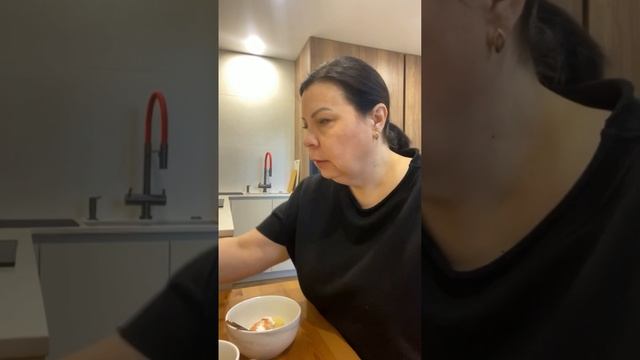 Доброе утро 😃 Всем отличного дня! смотреть онлайн