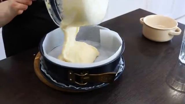 Домашняя еда