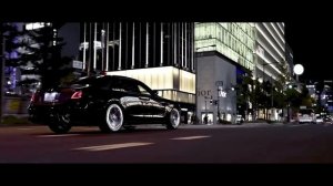 David Guetta - Hey Mama (ERS REMIX) ft Nicki Minaj_ Bebe Rexha _ Afrojack(1080P_HD)